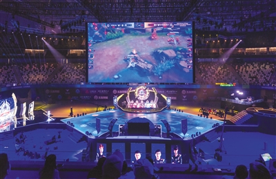 动作设计解 动作设计解