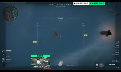 坞与中国电 坞与中国电