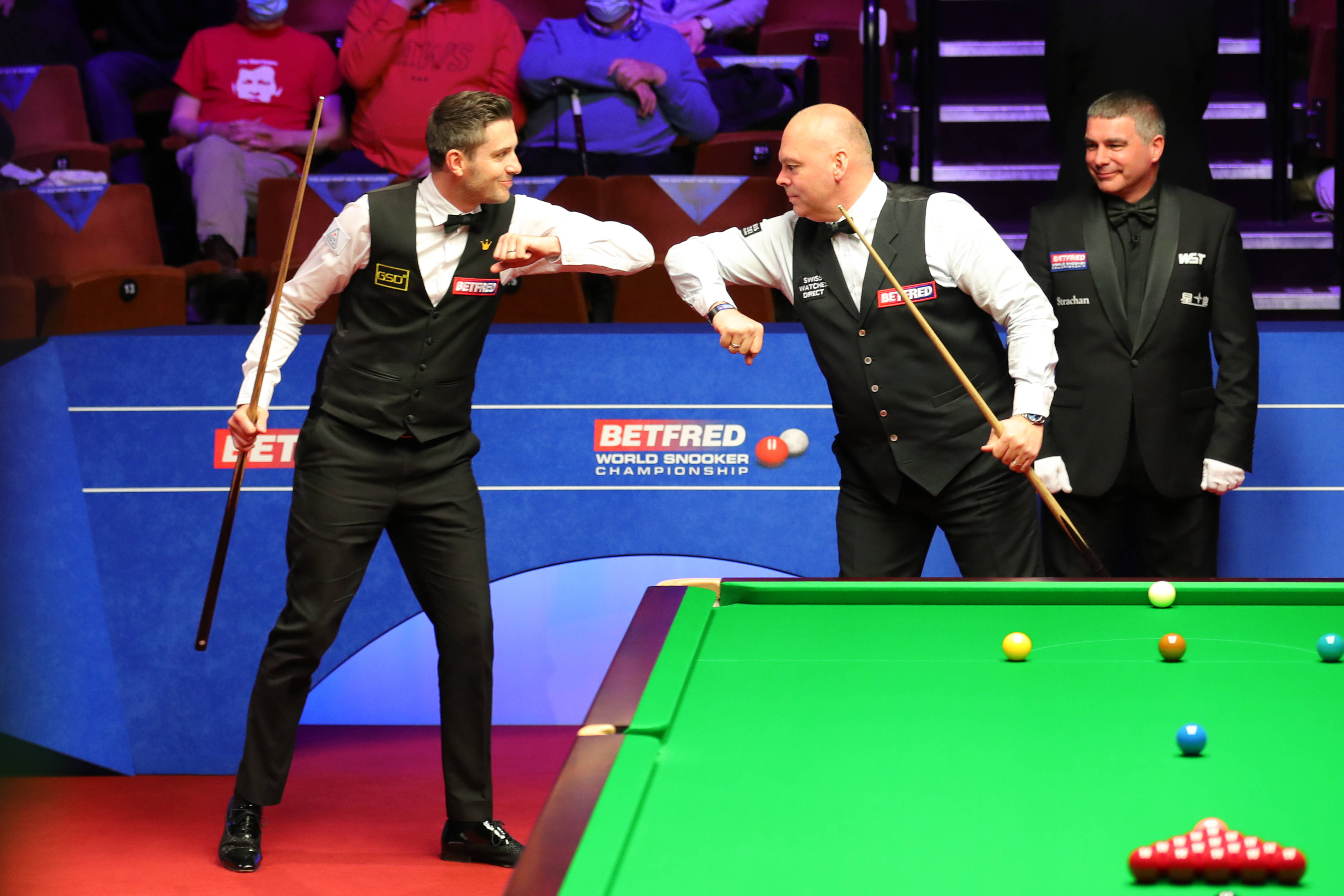 调整节奏以 调整节奏以