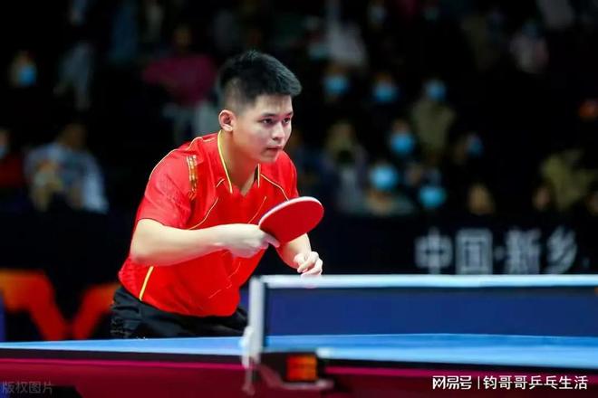 重要影响 重要影响