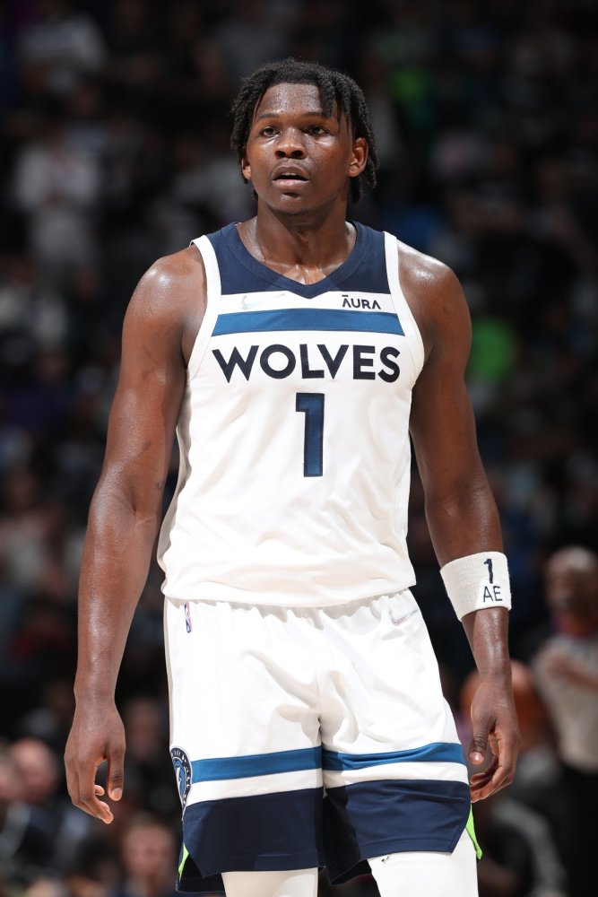 也在一定程 也在一定程