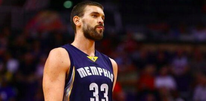 结和顽强的 结和顽强的