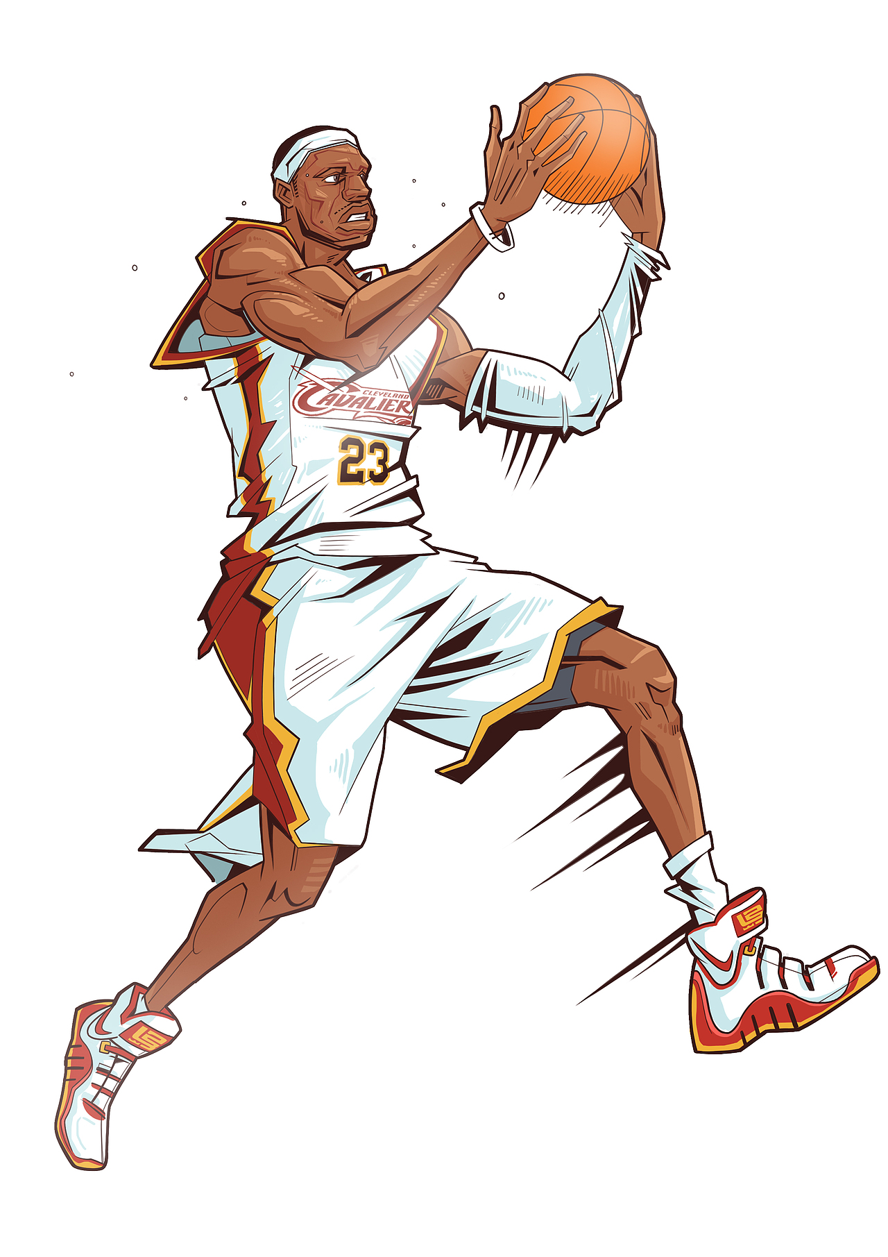 正是球队愿 正是球队愿