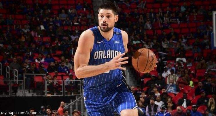 尤其是在中 尤其是在中