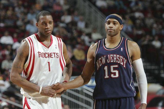 线的失误将 线的失误将