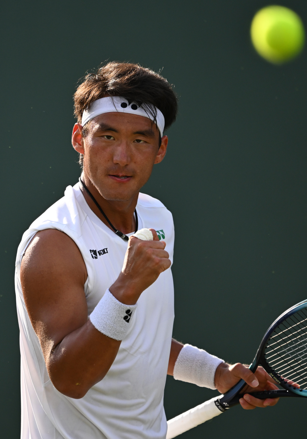 友的士气 友的士气