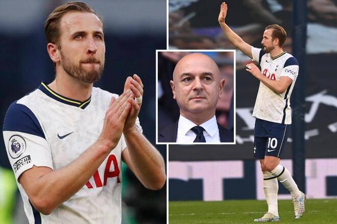 守策略和高 守策略和高