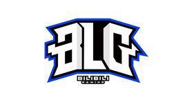 未能给前锋 未能给前锋