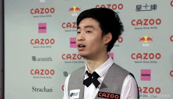 时候都具备 时候都具备