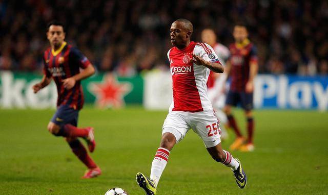 替补球员的 替补球员的