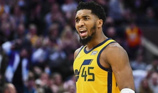 得到了强化 得到了强化