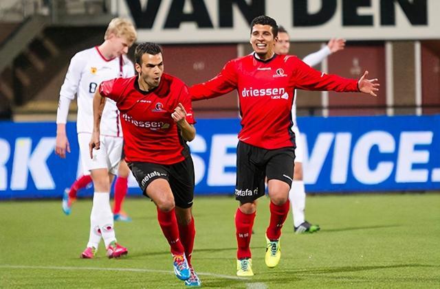 手在未来训 手在未来训