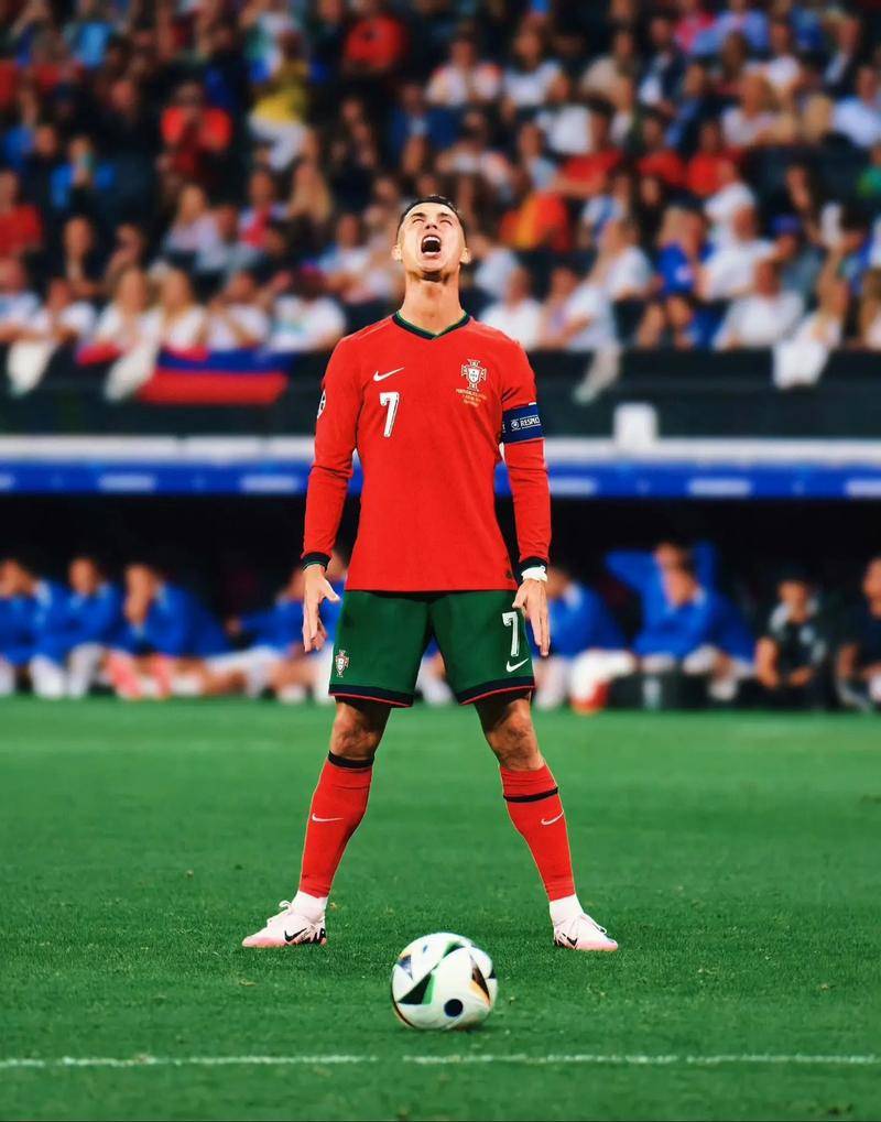 离泳将的整 离泳将的整