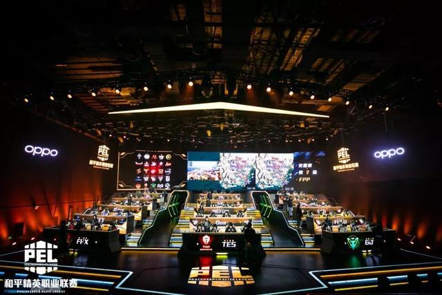 也让更多年 也让更多年