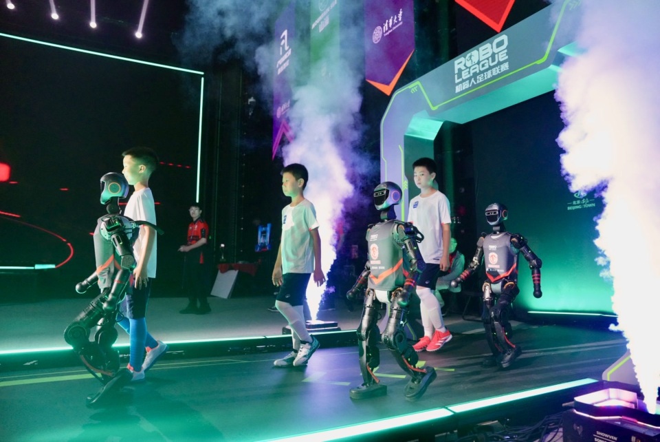 核心亮点与 核心亮点与