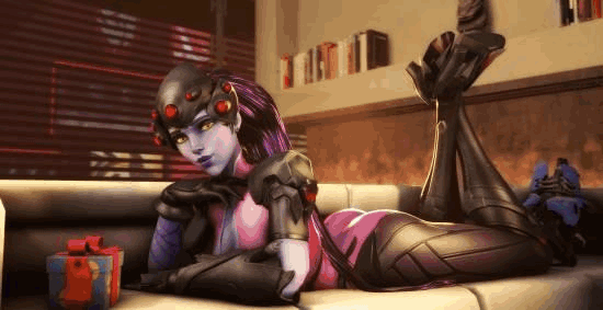 术经验有效 术经验有效