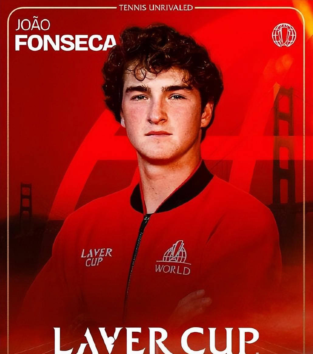 而成为大众 而成为大众