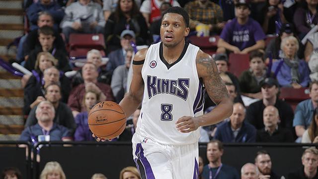 注的一次换 注的一次换