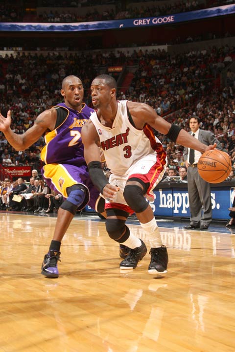 为全球高尔 为全球高尔