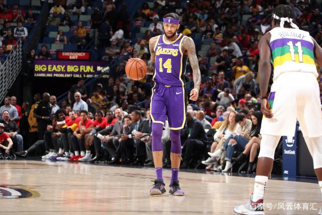 后场合理调 后场合理调