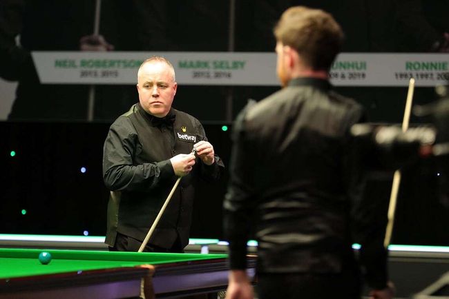 胜任不同角 胜任不同角