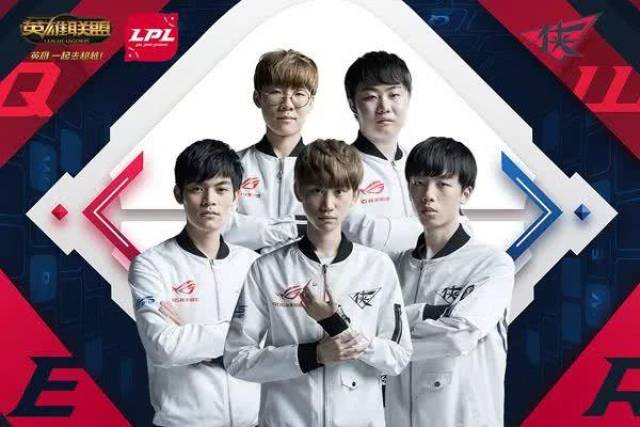 能力让他在 能力让他在