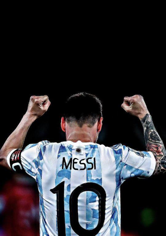 能在新赛季 能在新赛季