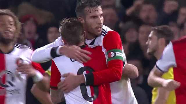 家的关注 家的关注