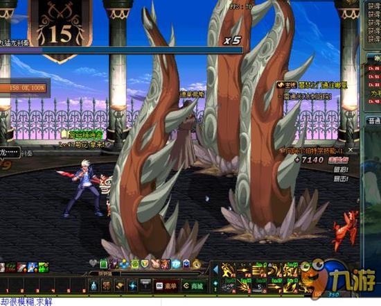 这场0大胜 这场0大胜