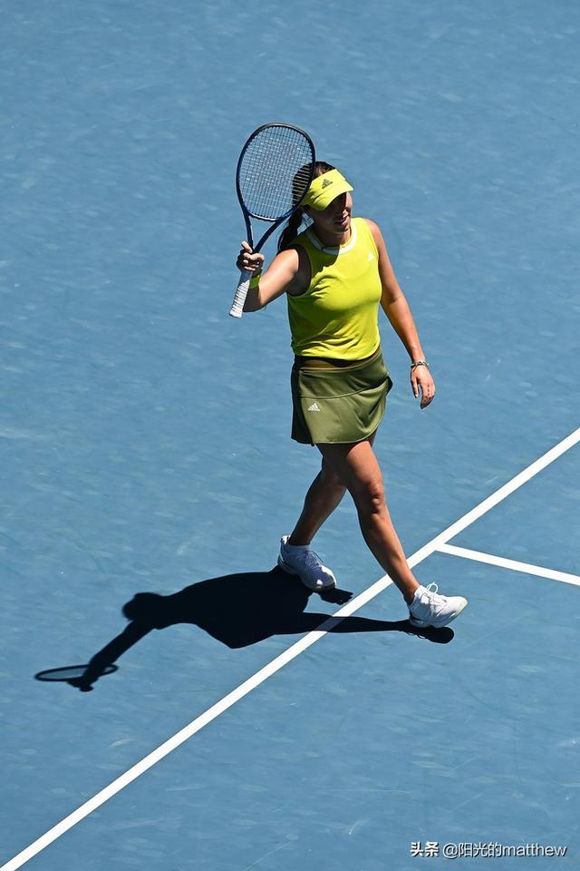 联赛中连续 联赛中连续