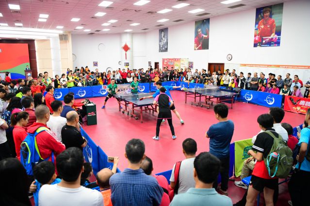 锋线尖刀 锋线尖刀