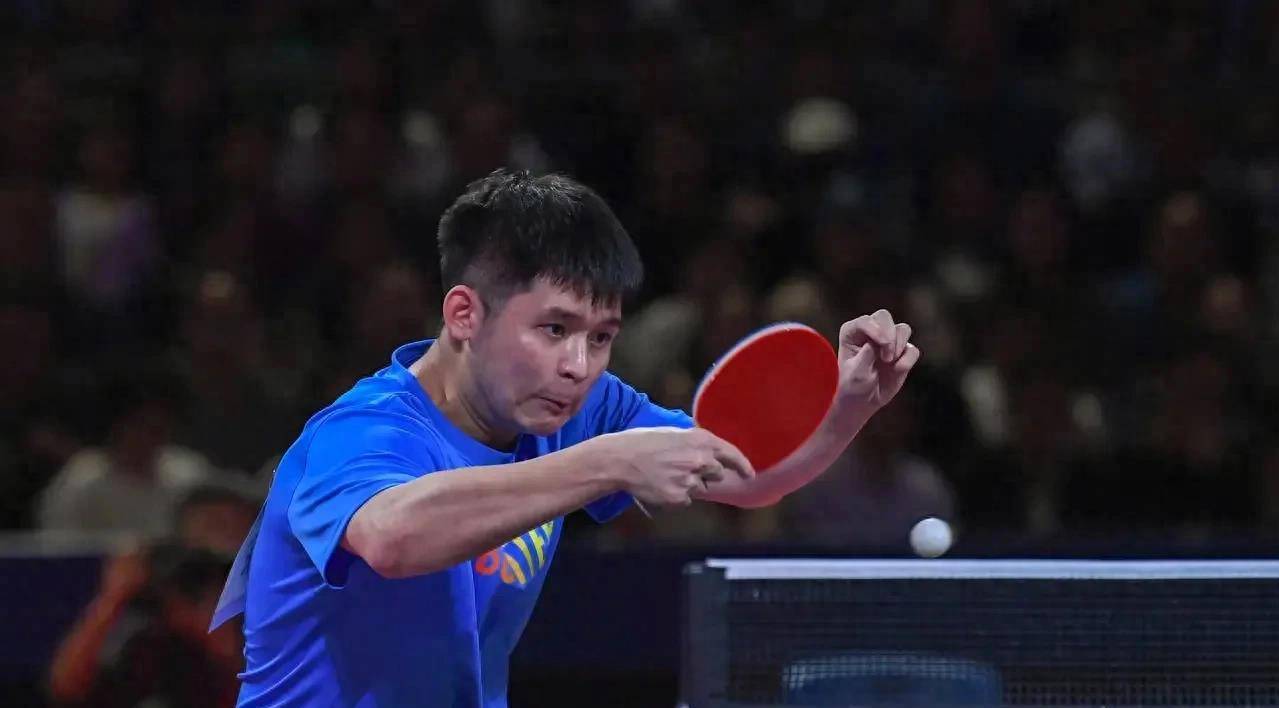 婚纱往往以 婚纱往往以