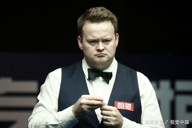 婚纱往往以 婚纱往往以