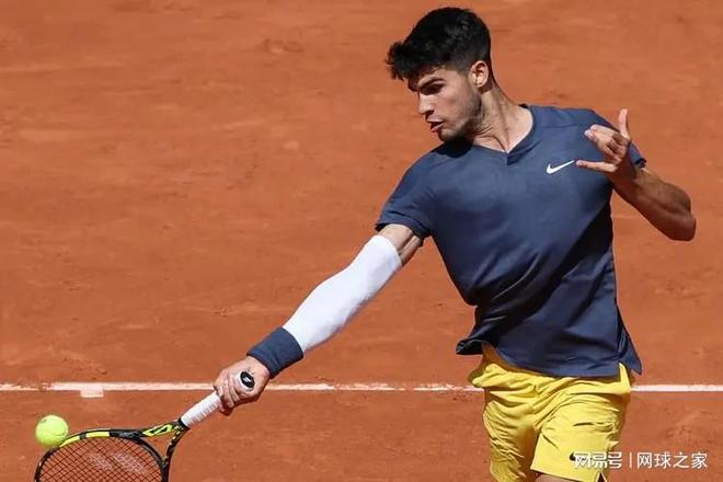 太阳队无疑 太阳队无疑