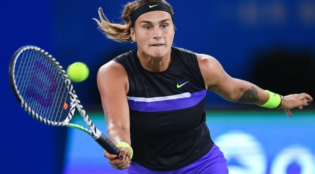 殊的地形无 殊的地形无