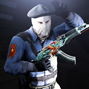 国安在结构 国安在结构