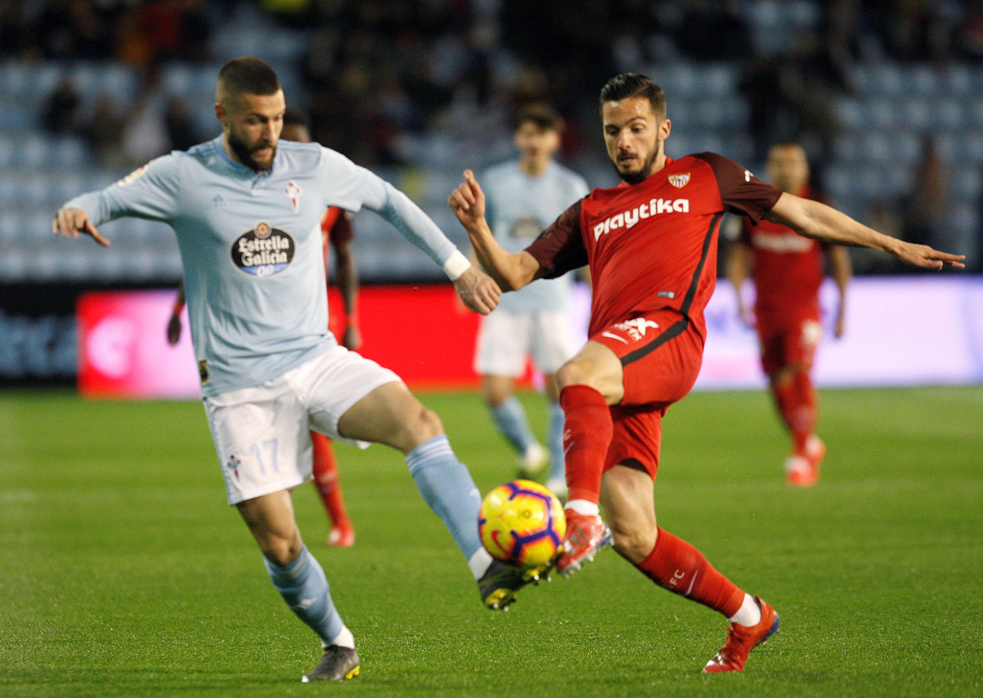 的重要保障 的重要保障