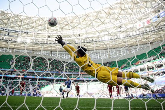 村推出了一 村推出了一