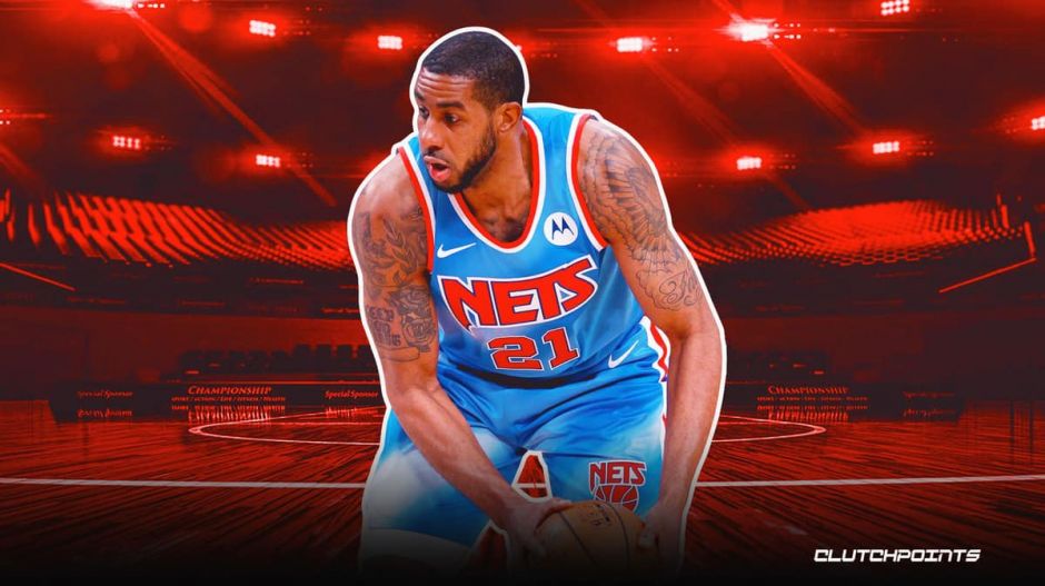 端多次取分 端多次取分