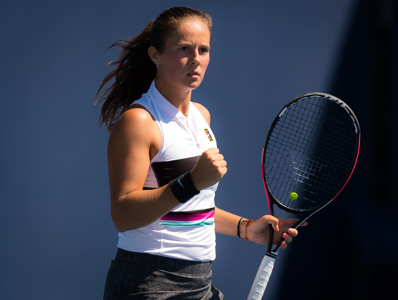 上的分歧已 上的分歧已