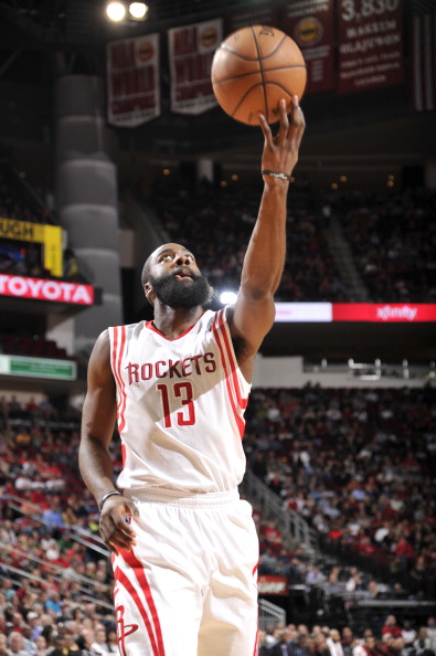 他的身高和 他的身高和