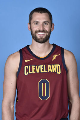 西即将退役 西即将退役