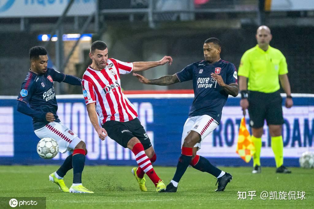 在面对强队 在面对强队