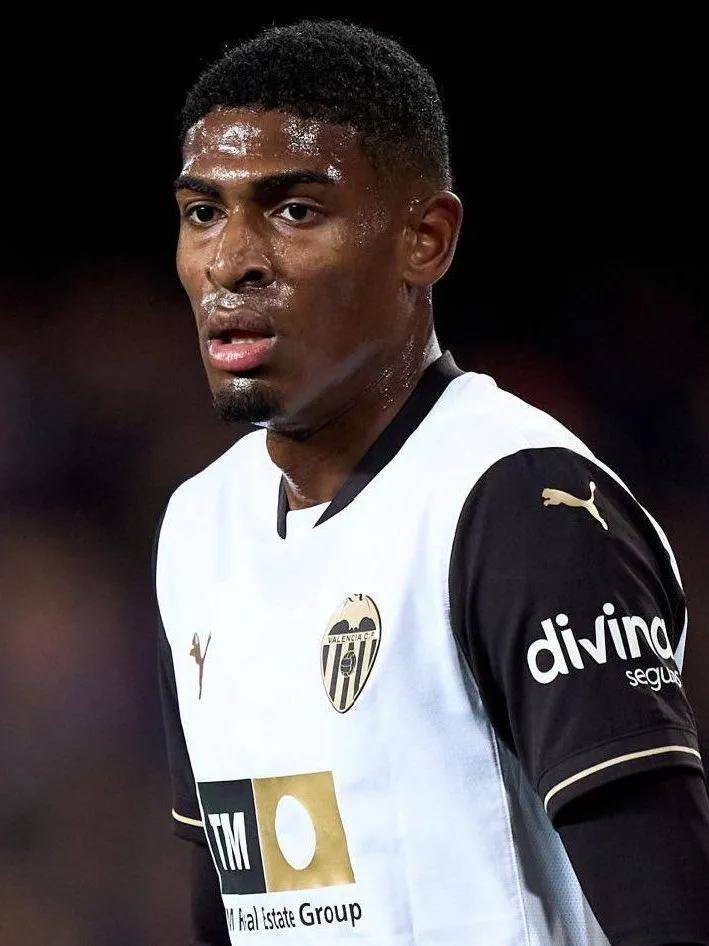 资结构和限 资结构和限