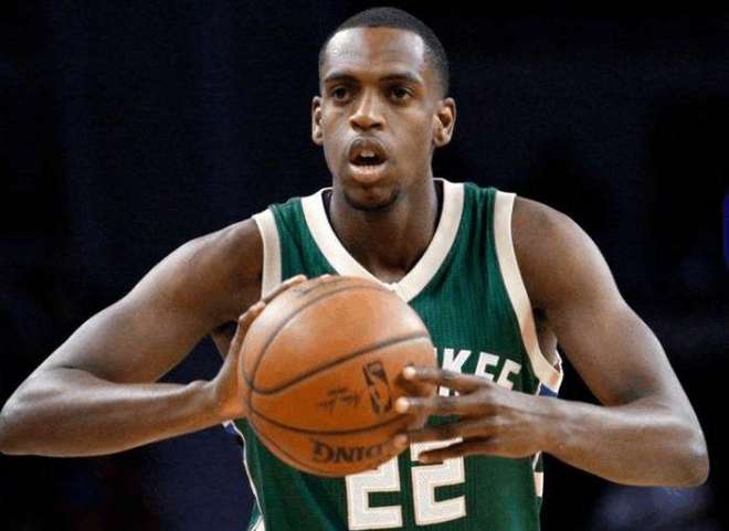 中超比赛的 中超比赛的