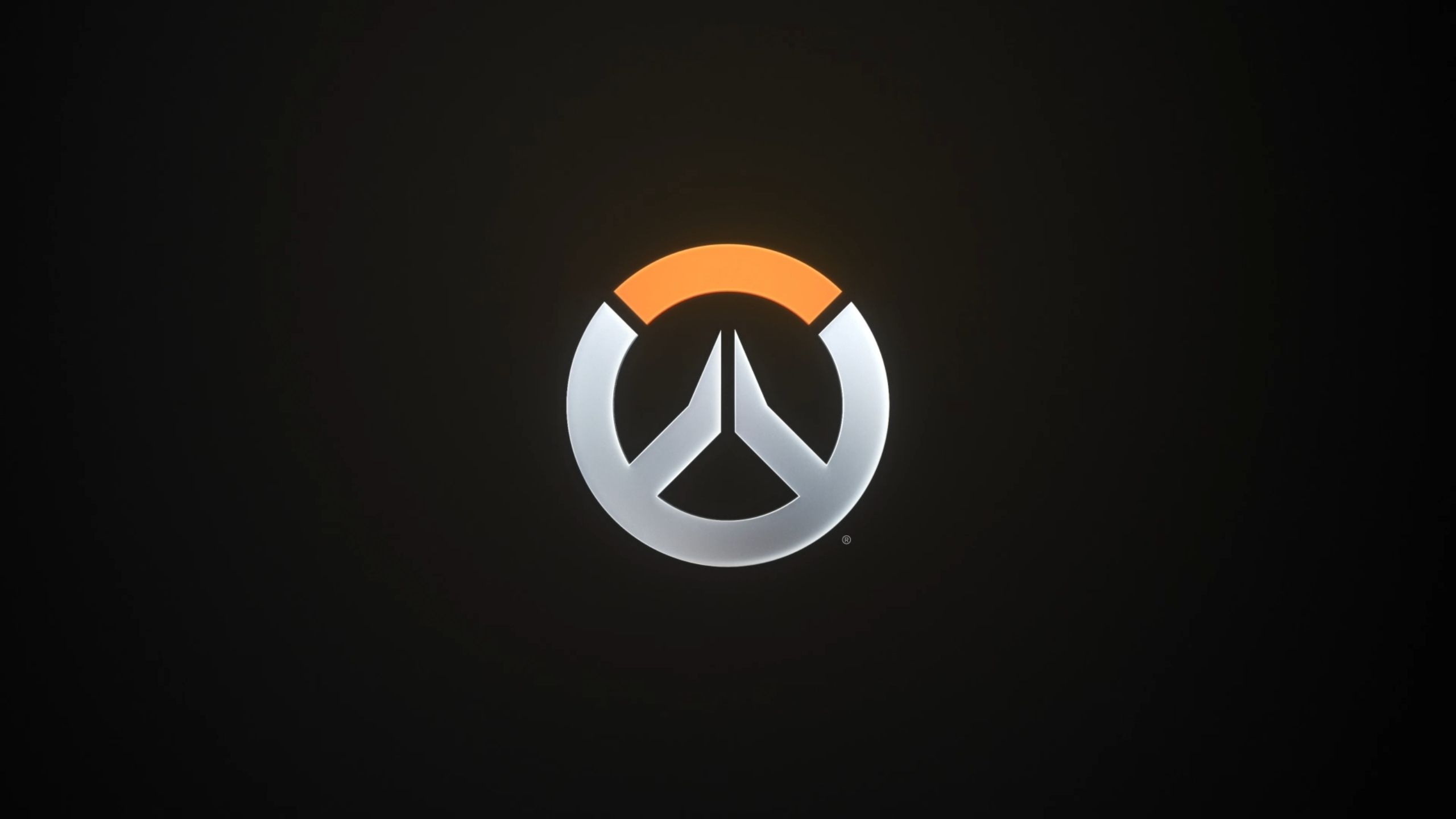 势的敏锐洞 势的敏锐洞