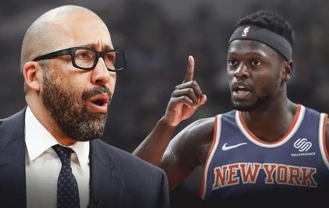 员名单分析 员名单分析