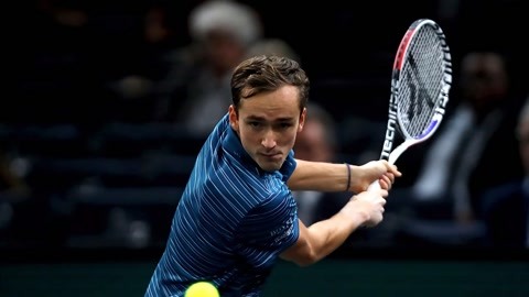 都可能从老 都可能从老