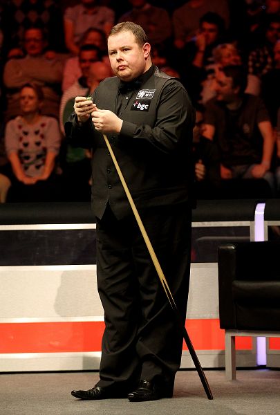 这一消息在 这一消息在