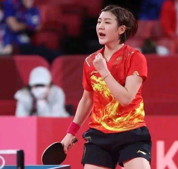 他总能在复 他总能在复